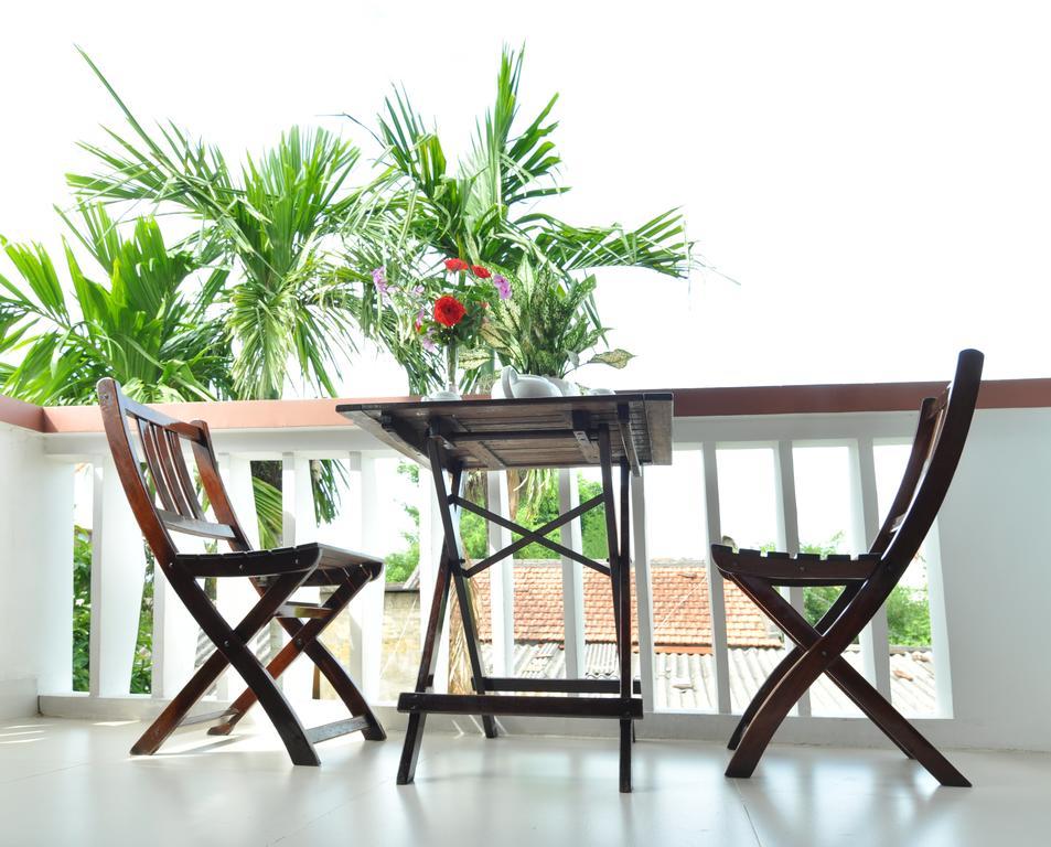 Hoi An Mountain House Villa Pokoj fotografie